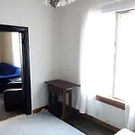 Apartamento Pieni Asunto 60m2 Vanhassa Puukerrostalossa Pispalassa Tampere