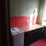 Pieni Asunto 60m2 Vanhassa Puukerrostalossa Pispalassa Apartamento *