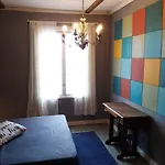 Apartamento Pieni Asunto 60m2 Vanhassa Puukerrostalossa Pispalassa *