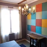 Pieni Asunto 60m2 Vanhassa Puukerrostalossa Pispalassa Apartamento Tampere