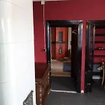 Pieni Asunto 60m2 Vanhassa Puukerrostalossa Pispalassa *